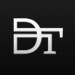 DT Logo