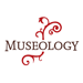 Museology Logo