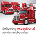 Allstate Peterbilt Group Brochure