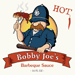 Bobby Joe's Hot