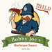 Bobby Joe's Mild