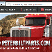 PeterbiltParts.com